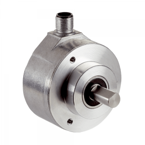 Encoders
