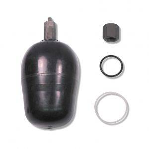 Kit de Reparacion de Acumulador
