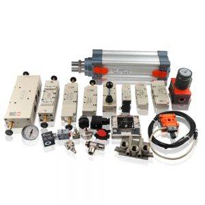Metalwork - solutions