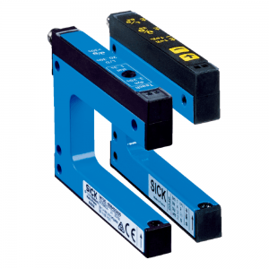 Sensor de Horquilla