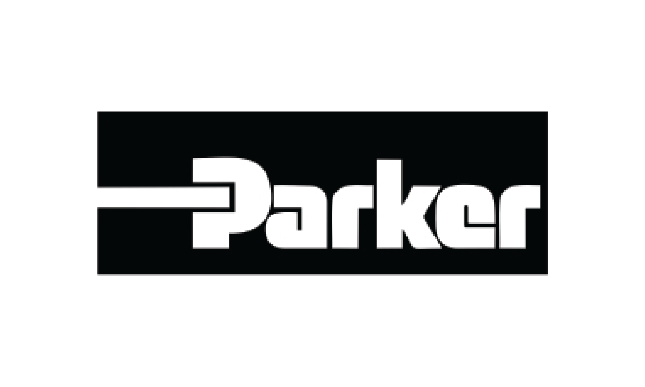 YPAL MARCAS-05