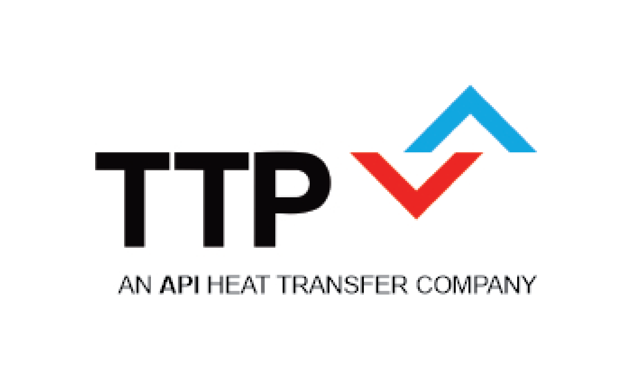 YPAL MARCAS_Mesa de trabajo 1