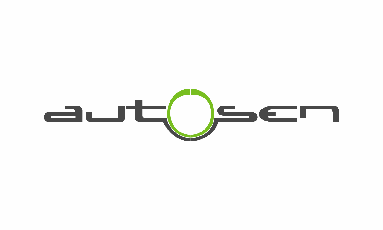 autosen