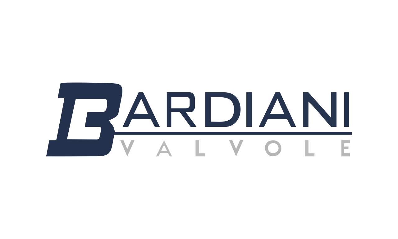 bardiani