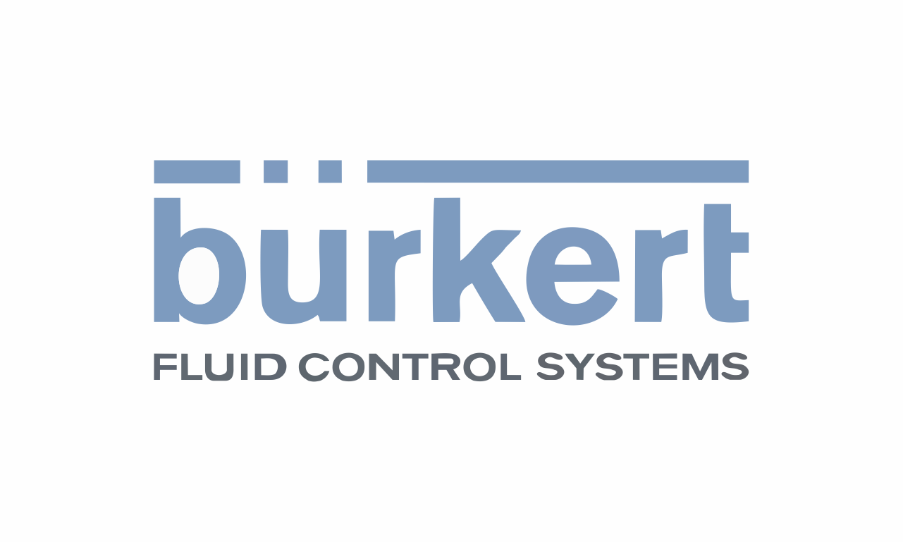burkert
