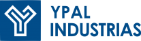 LOGO YPAL INDUSTRIAS