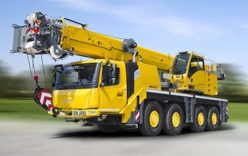 grove-crane-1024x645